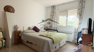 Chalet en venta en Terrafortuna - Puig Vento en Vidreres