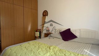 Chalet en venta en Terrafortuna - Puig Vento en Vidreres
