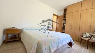 Chalet en venta en Terrafortuna - Puig Vento en Vidreres