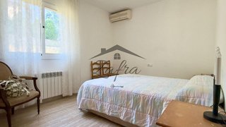 Chalet en venta en Terrafortuna - Puig Vento en Vidreres