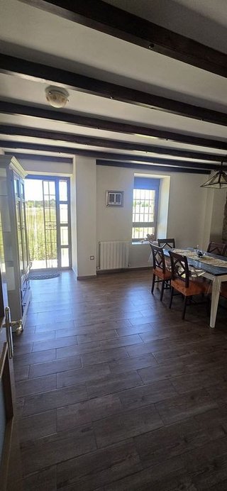 Casa adosada en venta en Cabeza de Béjar (La)