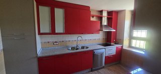 Casa adosada en venta en Cabeza de Béjar (La)