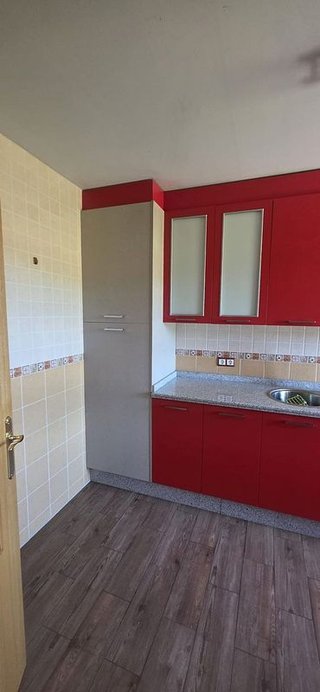 Casa adosada en venta en Cabeza de Béjar (La)