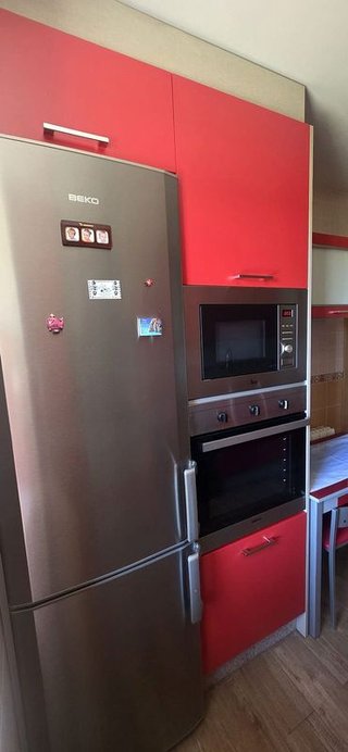 Casa adosada en venta en Cabeza de Béjar (La)