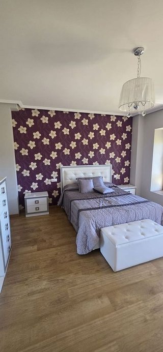 Casa adosada en venta en Cabeza de Béjar (La)