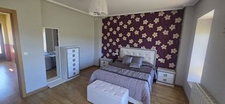 Casa adosada en venta en Cabeza de Béjar (La)