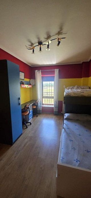 Casa adosada en venta en Cabeza de Béjar (La)
