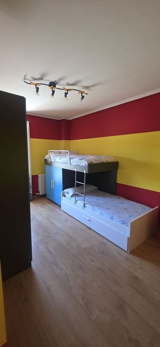 Casa adosada en venta en Cabeza de Béjar (La)