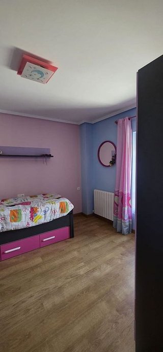 Casa adosada en venta en Cabeza de Béjar (La)