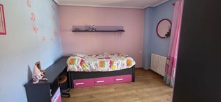 Casa adosada en venta en Cabeza de Béjar (La)