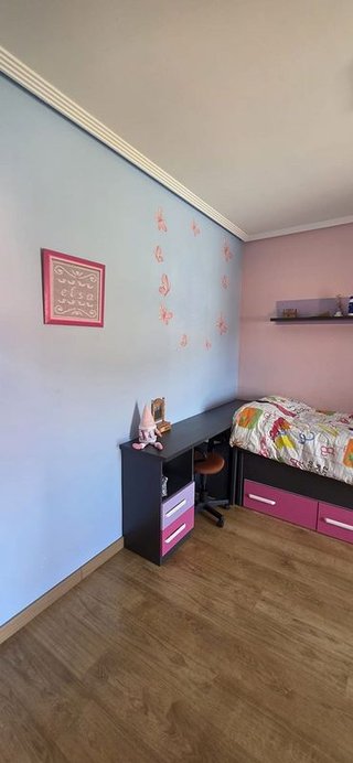 Casa adosada en venta en Cabeza de Béjar (La)