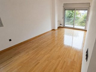 Piso en venta en Poblenou - L'Olivar Gran en Figueres