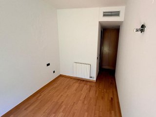 Piso en venta en Poblenou - L'Olivar Gran en Figueres