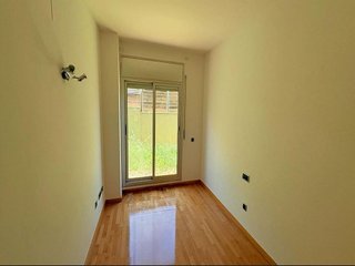 Piso en venta en Poblenou - L'Olivar Gran en Figueres