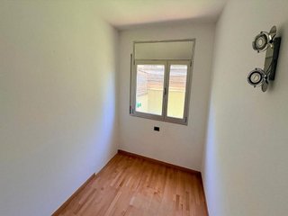 Piso en venta en Poblenou - L'Olivar Gran en Figueres