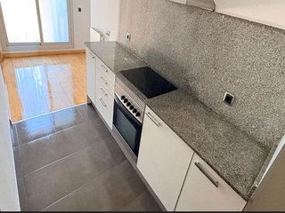 Piso en venta en Poblenou - L'Olivar Gran en Figueres