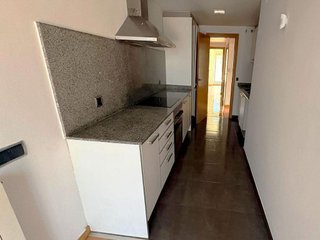 Piso en venta en Poblenou - L'Olivar Gran en Figueres
