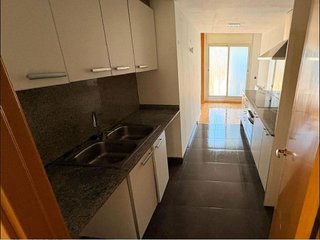 Piso en venta en Poblenou - L'Olivar Gran en Figueres