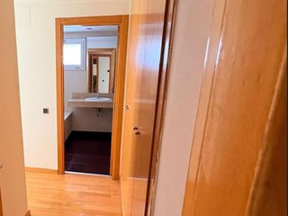 Piso en venta en Poblenou - L'Olivar Gran en Figueres