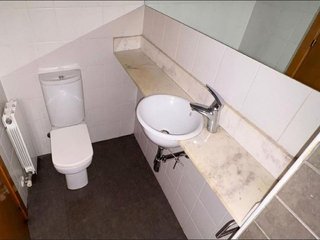 Piso en venta en Poblenou - L'Olivar Gran en Figueres
