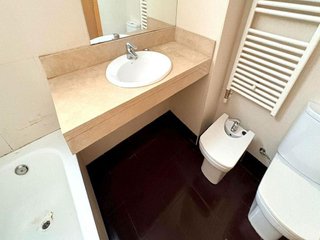 Piso en venta en Poblenou - L'Olivar Gran en Figueres