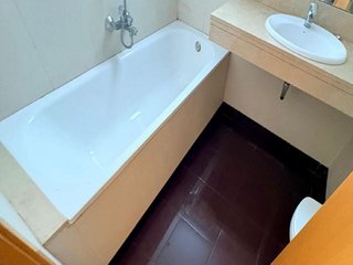 Piso en venta en Poblenou - L'Olivar Gran en Figueres