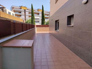 Piso en venta en Poblenou - L'Olivar Gran en Figueres