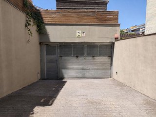 Piso en venta en Poblenou - L'Olivar Gran en Figueres