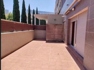 Piso en venta en Poblenou - L'Olivar Gran en Figueres
