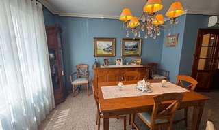 Casa adosada en venta en Níjar en Níjar