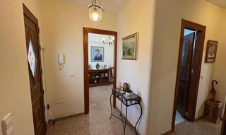 Casa adosada en venta en Níjar en Níjar
