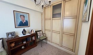 Casa adosada en venta en Níjar en Níjar
