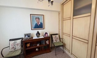 Casa adosada en venta en Níjar en Níjar