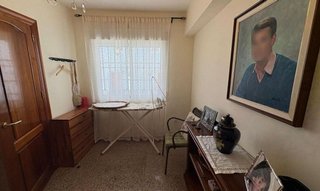 Casa adosada en venta en Níjar en Níjar
