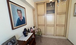 Casa adosada en venta en Níjar en Níjar