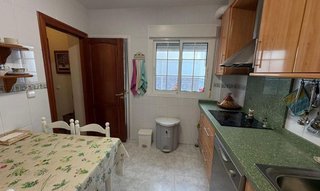 Casa adosada en venta en Níjar en Níjar