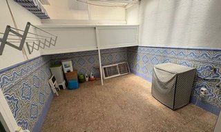 Casa adosada en venta en Níjar en Níjar
