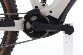 Bicicleta Bulls Sonic Evo AM 4 XT t.L Reacondicionada