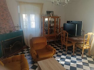 Piso en venta en Anglès