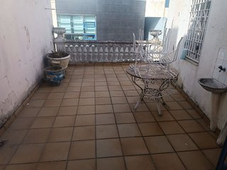Piso en venta en Anglès