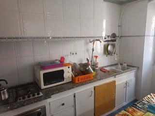 Piso en venta en Anglès