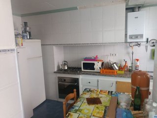 Piso en venta en Anglès