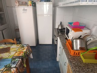 Piso en venta en Anglès