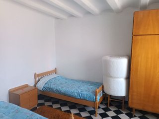 Piso en venta en Anglès