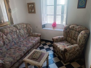 Piso en venta en Anglès