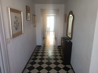 Piso en venta en Anglès