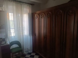 Piso en venta en Anglès