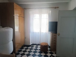 Piso en venta en Anglès
