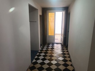 Piso en venta en Anglès