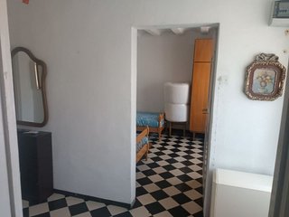 Piso en venta en Anglès